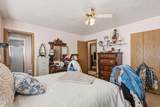 4914 8430 - Photo 22