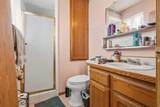 4914 8430 - Photo 23