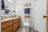 4914 8430 - Photo 24