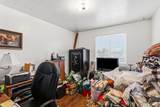4914 8430 - Photo 25