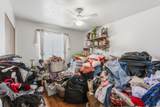 4914 8430 - Photo 26