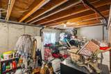 4914 8430 - Photo 27