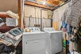 4914 8430 - Photo 28