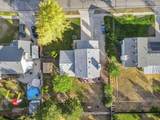 4914 8430 - Photo 29