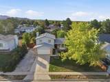 4914 8430 - Photo 4