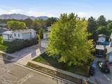 4914 8430 - Photo 5