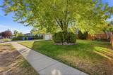 4914 8430 - Photo 6