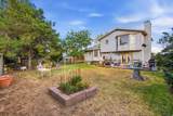 4914 8430 - Photo 7