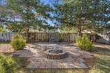 4914 8430 - Photo 10