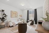 1146 Redwood Rd - Photo 1