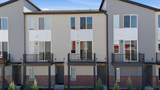 1146 Redwood Rd - Photo 2