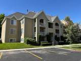 1212 Waterside Cv - Photo 1