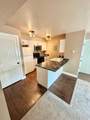 1212 Waterside Cv - Photo 11
