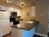 1212 Waterside Cv - Photo 12