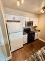 1212 Waterside Cv - Photo 13