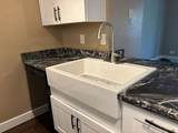 1212 Waterside Cv - Photo 14