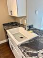 1212 Waterside Cv - Photo 15
