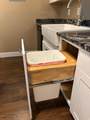 1212 Waterside Cv - Photo 16