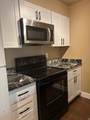 1212 Waterside Cv - Photo 17