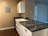 1212 Waterside Cv - Photo 18
