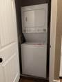 1212 Waterside Cv - Photo 19