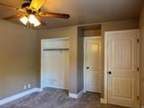 1212 Waterside Cv - Photo 20