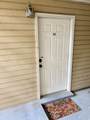 1212 Waterside Cv - Photo 3