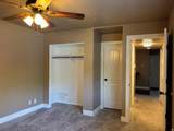 1212 Waterside Cv - Photo 21