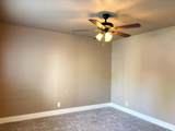 1212 Waterside Cv - Photo 22