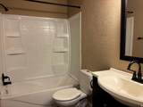 1212 Waterside Cv - Photo 23