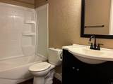 1212 Waterside Cv - Photo 24