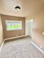 1212 Waterside Cv - Photo 26