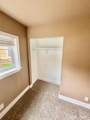 1212 Waterside Cv - Photo 27