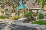 1212 Waterside Cv - Photo 28