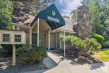 1212 Waterside Cv - Photo 29