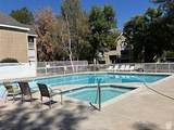 1212 Waterside Cv - Photo 30