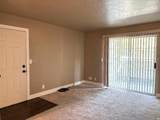1212 Waterside Cv - Photo 4