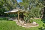 1212 Waterside Cv - Photo 31