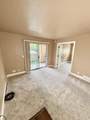 1212 Waterside Cv - Photo 5