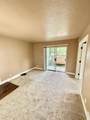 1212 Waterside Cv - Photo 6