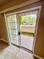 1212 Waterside Cv - Photo 7