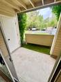 1212 Waterside Cv - Photo 8