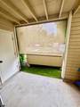 1212 Waterside Cv - Photo 9