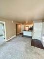1212 Waterside Cv - Photo 10