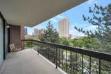 123 Second Ave - Photo 2