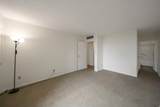 123 Second Ave - Photo 11