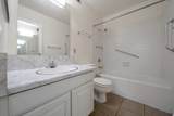 123 Second Ave - Photo 12