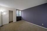 123 Second Ave - Photo 13