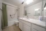 123 Second Ave - Photo 14