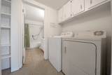 123 Second Ave - Photo 15